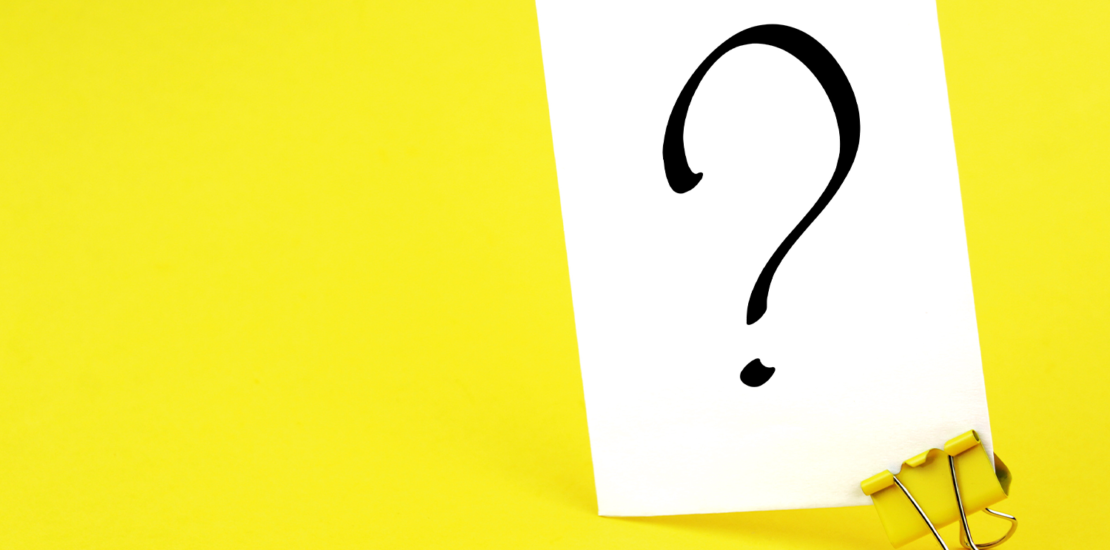 o-aviso-previo-indenizado-conta-para-tempo-no-inss?