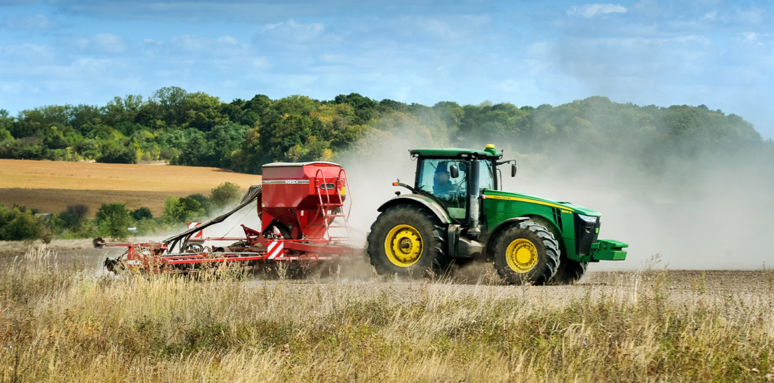 pl-amplia-prazo-para-parcelar-debitos-do-itr