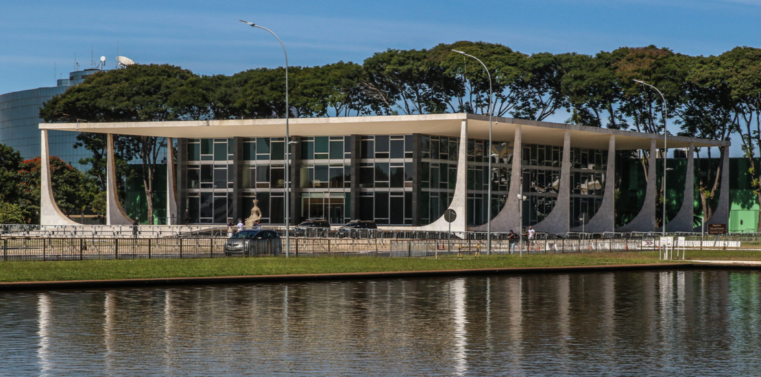 stf-avalia-conciliacao-sobre-desoneracao-da-folha