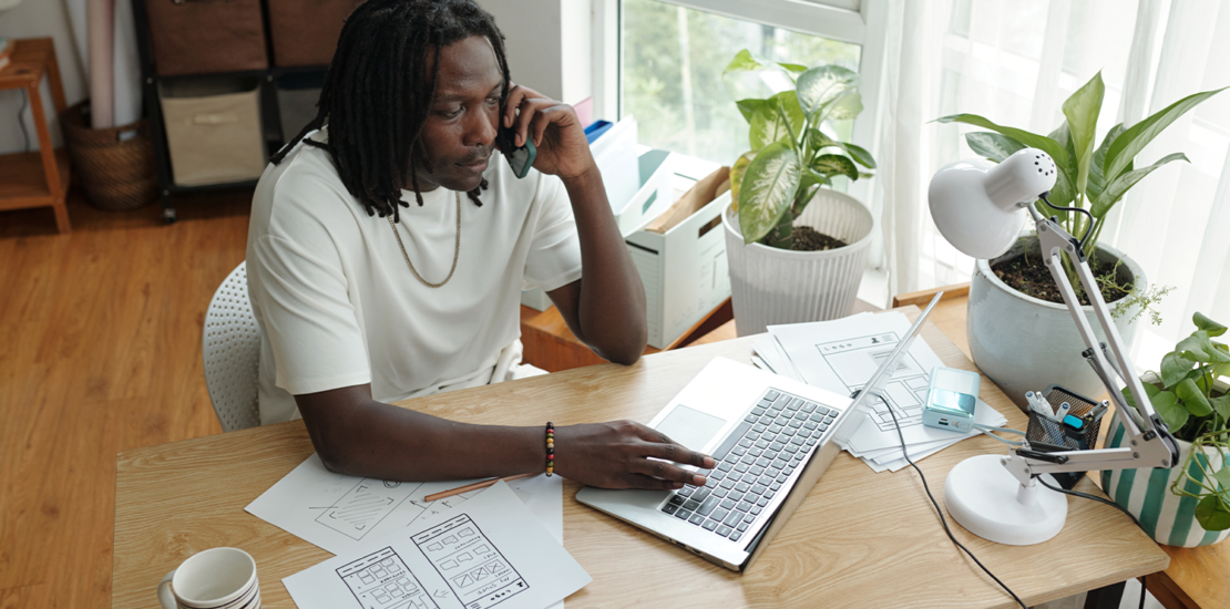 freelancer,-saiba-como-declarar-o-ir-2025-sem-erros