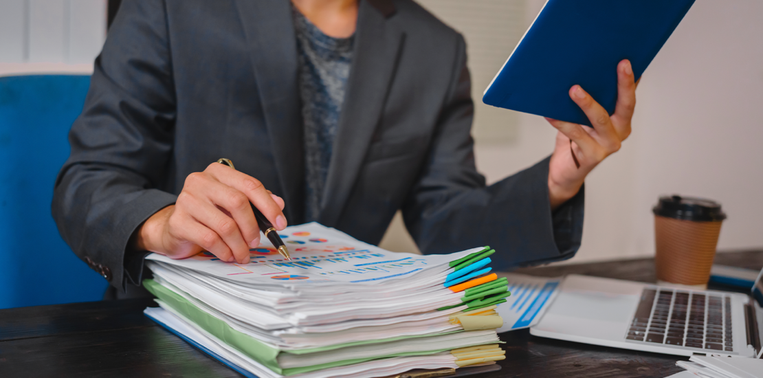 cosif-2025:-atualizacao-ja-disponivel-no-sped