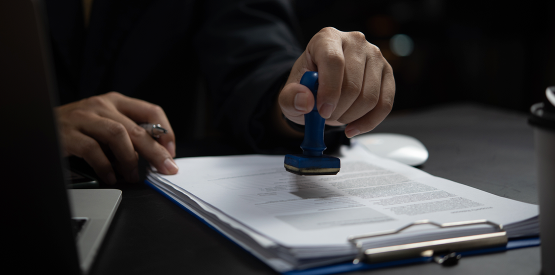 super-mei:-nova-categoria-entre-mei-e-me-pode-ser-aprovada-neste-ano