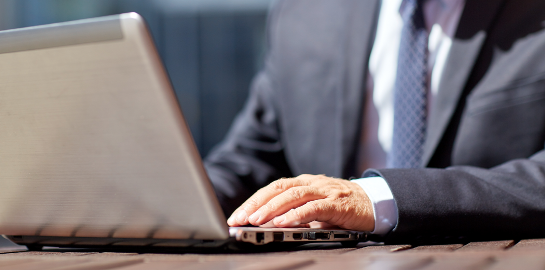 integra-contador-recebe-novas-funcoes-para-mit-e-dctfweb