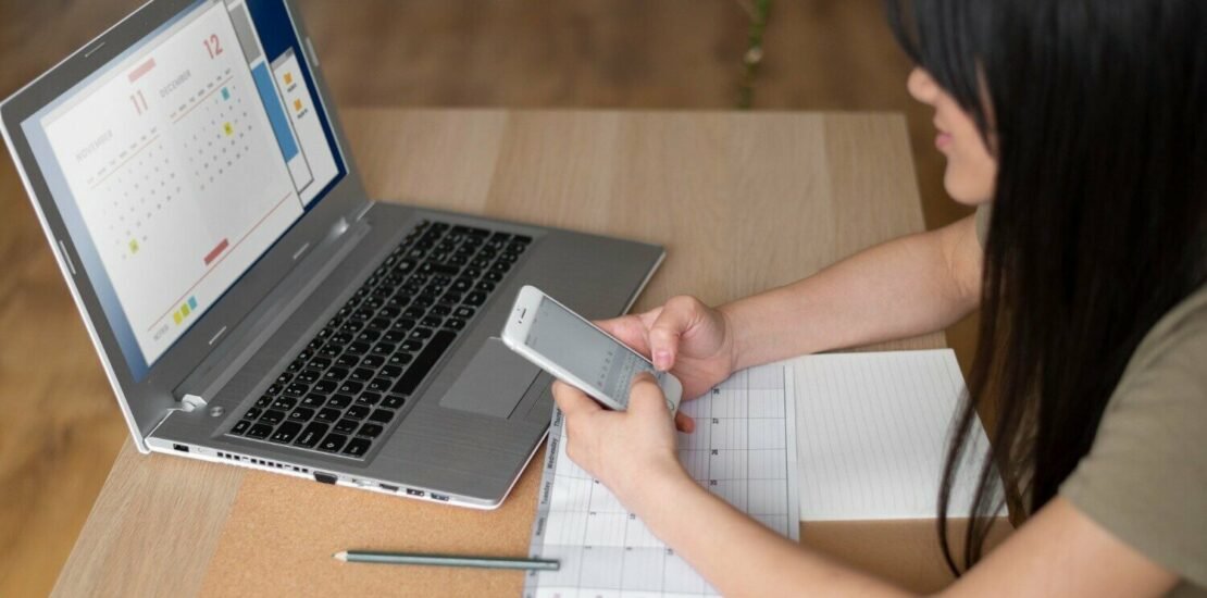 omie-convida-contadores-para-participarem-de-pesquisa-sobre-reforma-tributaria