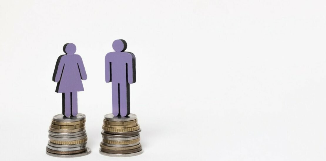 desigualdade-salarial:-mulheres-ganham-20,9%-a-menos