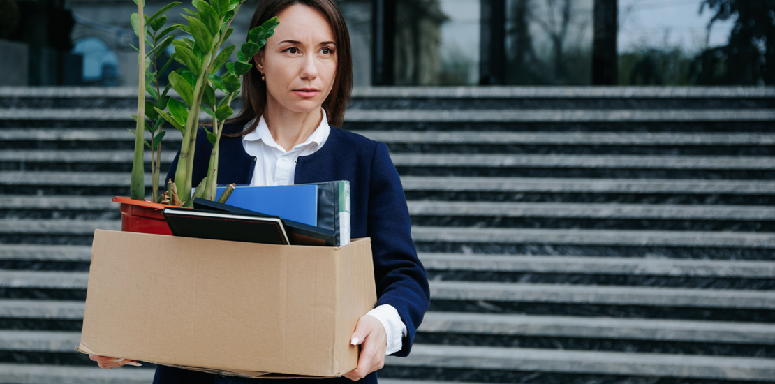 empregado-nao-quer-so-trabalhar:-chegou-ao-fim-a-era-do-emprego-a-qualquer-custo