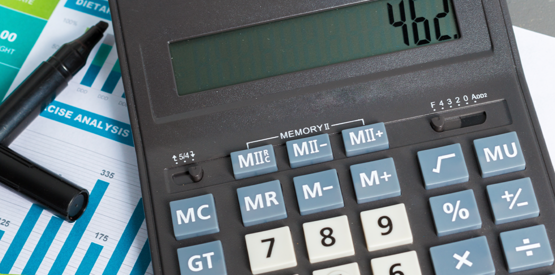 erro-contabil-de-us$-151-mi-gera-bonus-indevidos-na-macy’s