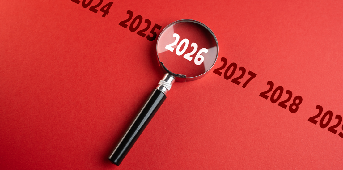 concurso-nacional-unificado-nao-deve-ter-nova-edicao-em-2026