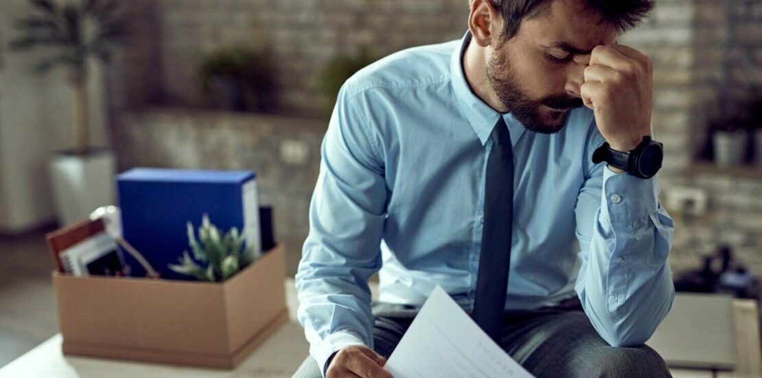 veja-os-perfis-profissionais-que-nenhuma-empresa-quer-contratar