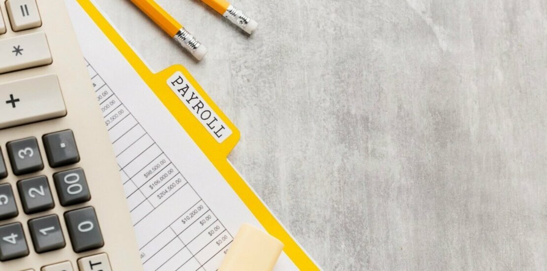 irpj:-entenda-as-regras-e-regimes-de-tributacao-para-empresas