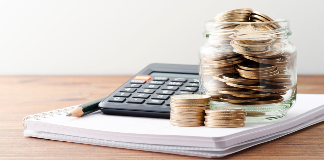 stj-garante-credito-de-ipi-para-produtos-nao-tributados