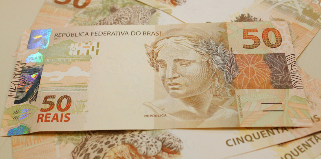 abono-salarial:-pagamento-do-3o-lote-comeca-amanha-(15)