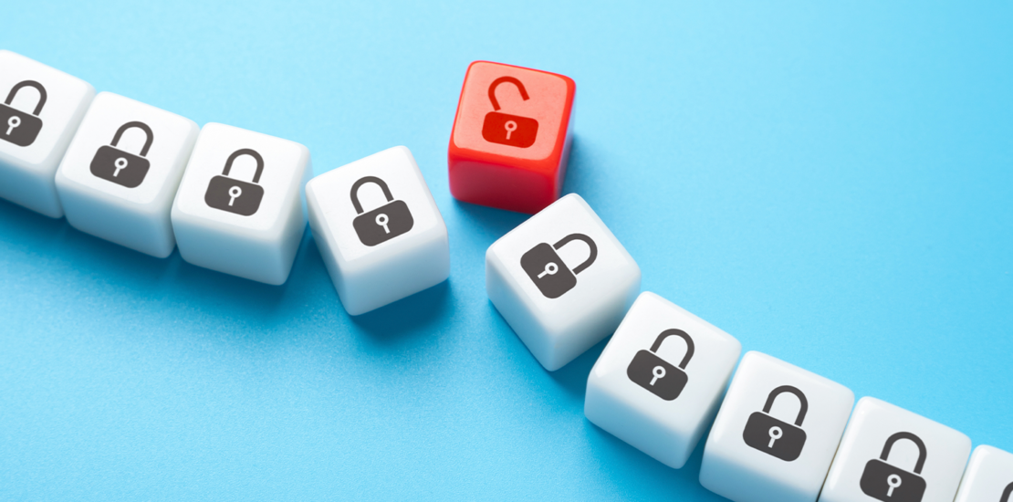 cuidado-contribuintes:-golpe-promete-restituicao-antecipada-do-irpf