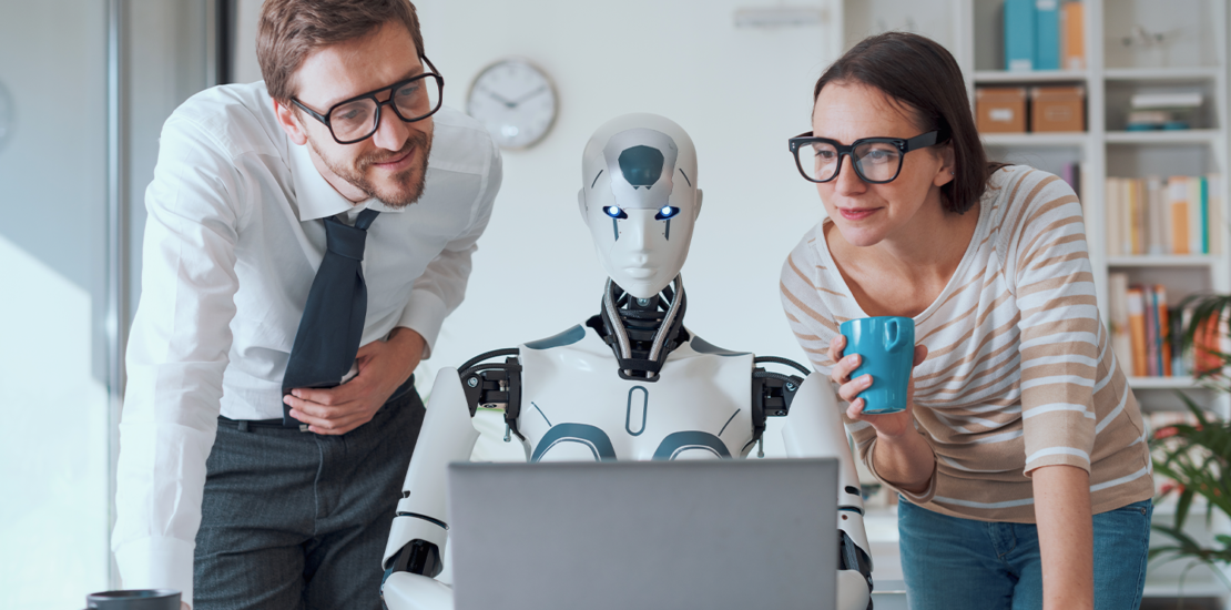 a-revolucao-da-contabilidade-com-o-chatgpt-4-e-beyond