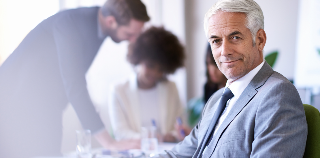 contador-pode-atuar-sem-crc?-entenda-o-que-diz-a-lei