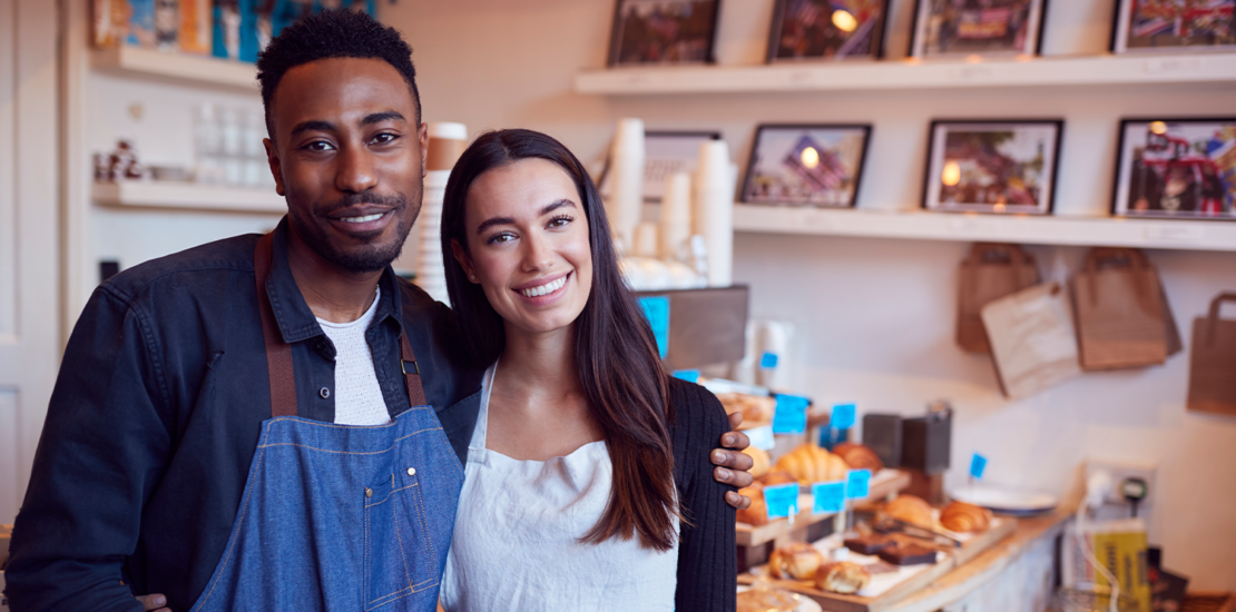 governo-define-indicadores-para-fortalecer-mpes