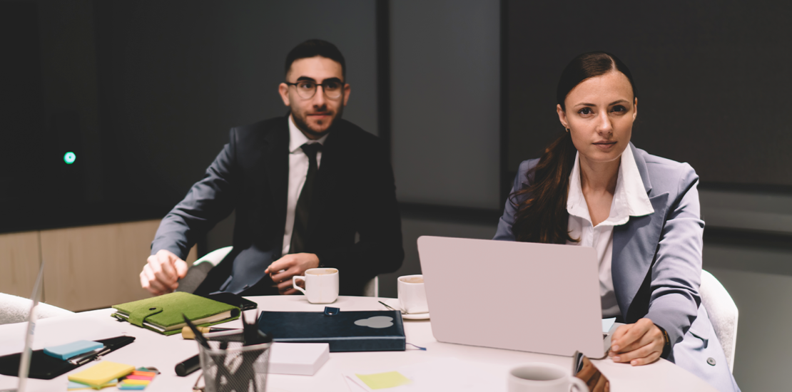 reforma-tributaria:-veja-como-mudancas-impactam-o-simples-nacional