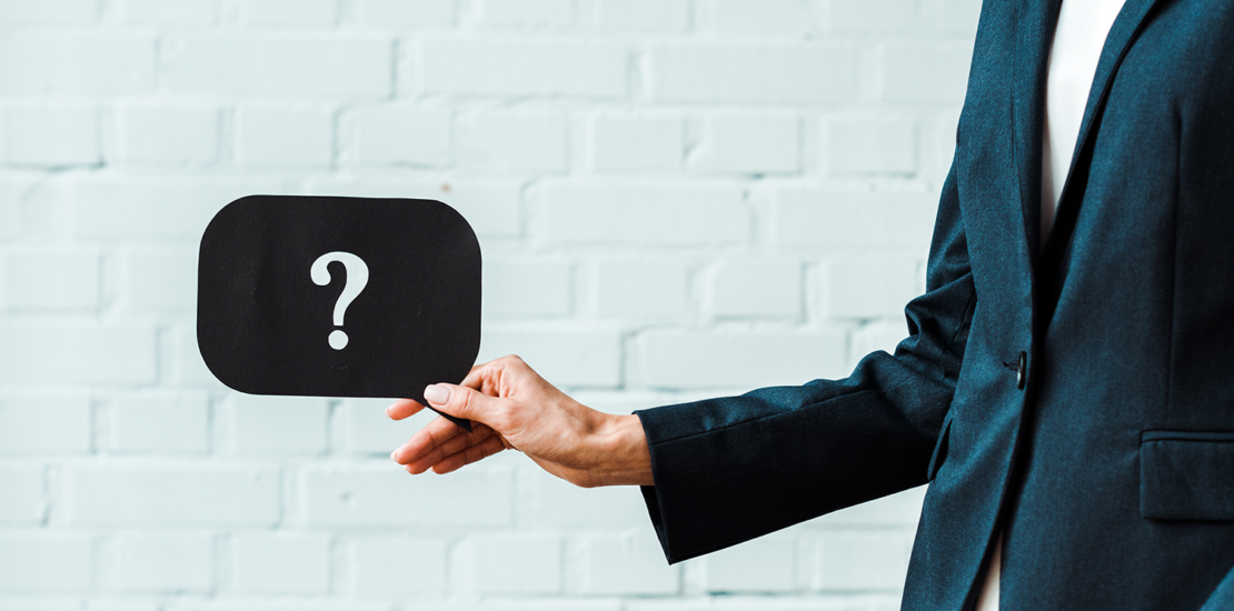 21-de-abril-e-feriado-nacional?-entenda-a-data-de-tiradentes