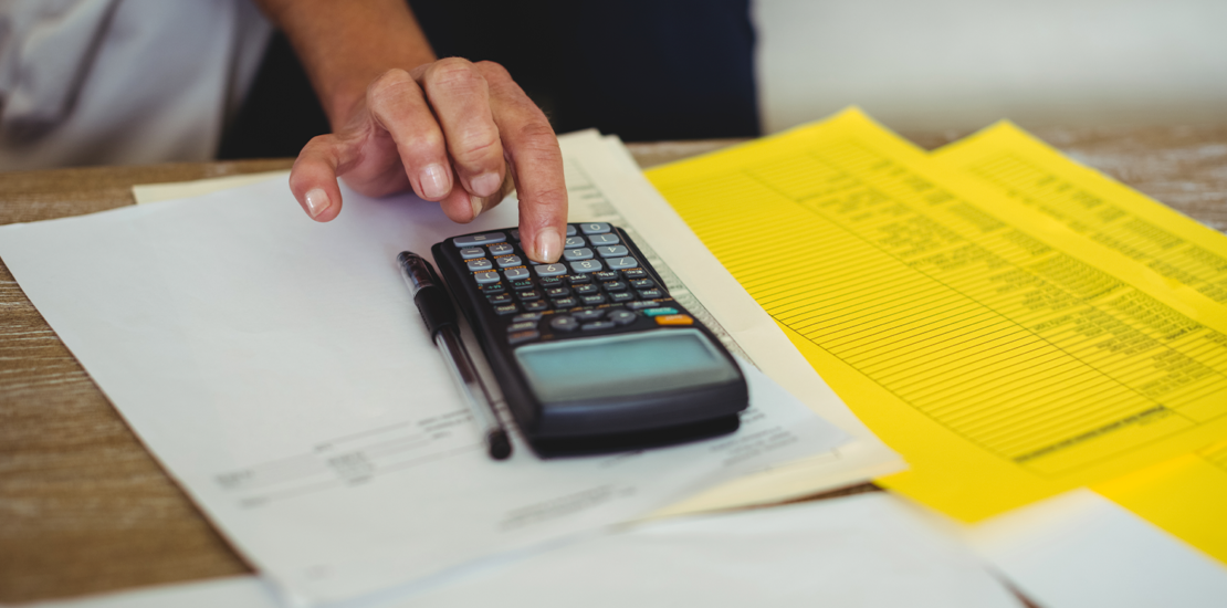 desoneracao-da-folha:-stf-e-governo-cobram-compensacao