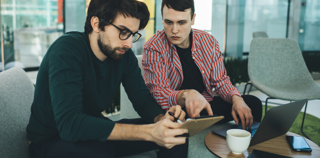 entenda-as-novas-apis-e-mudancas-na-dctfweb