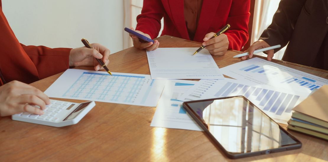 mp-que-altera-tabela-progressiva-mensal-do-irpf-e-publicada