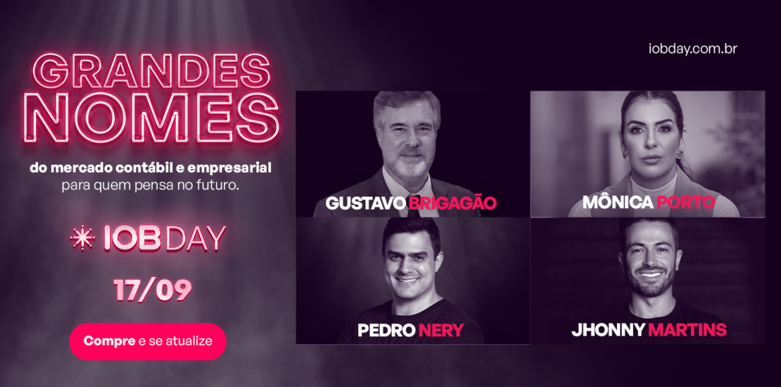 vem-ai-o-iob-day-2025!-evento-tera-debates-sobre-ia,-reforma-tributaria-e-inovacao-na-contabilidade