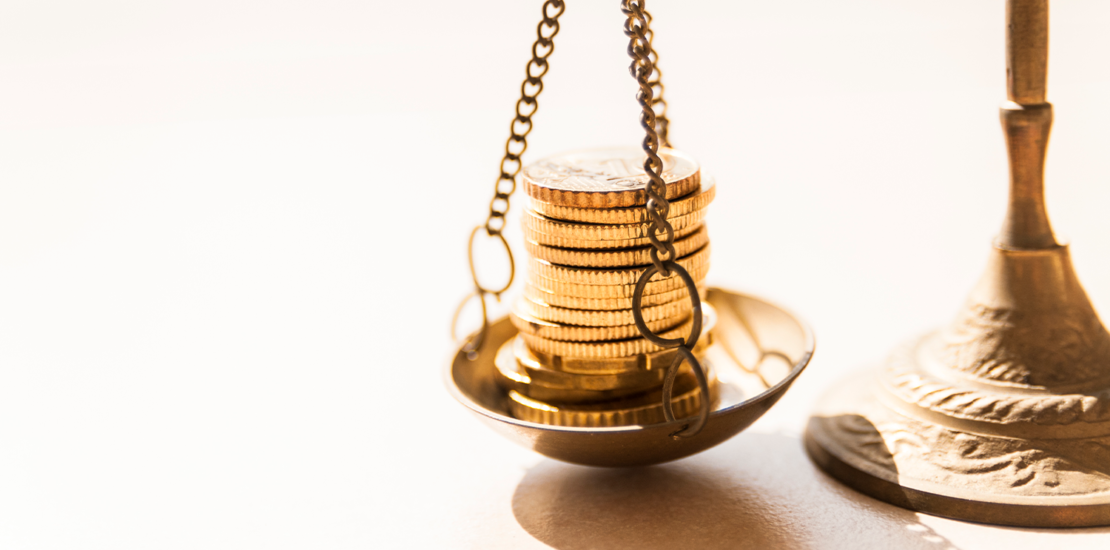 stf-analisa-se-irpf-incide-na-antecipacao-de-heranca