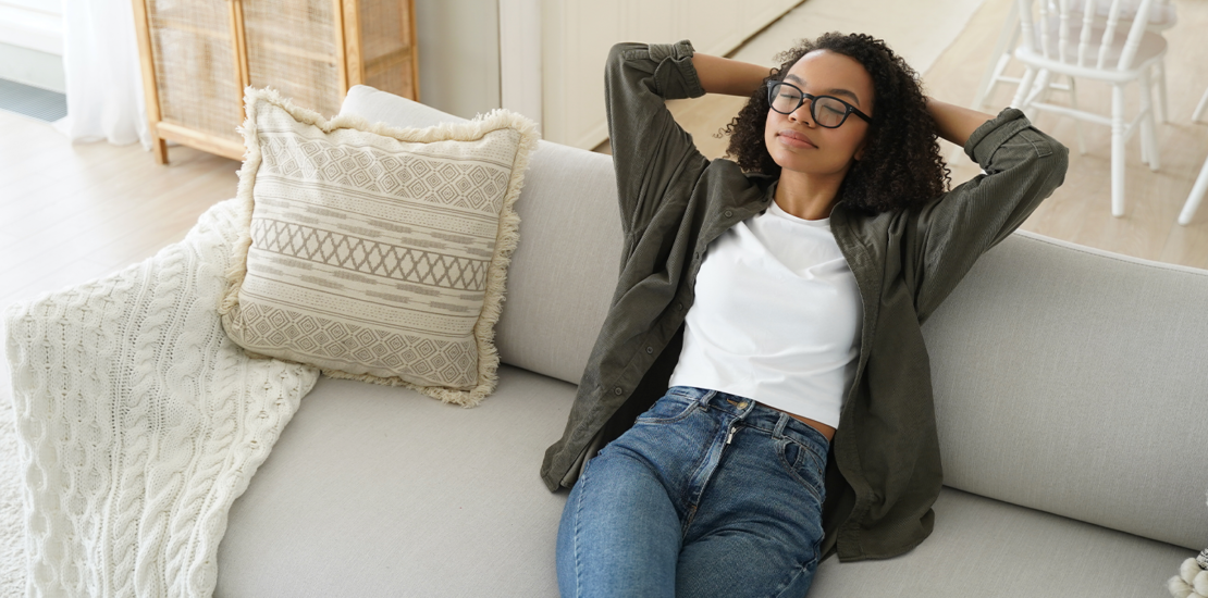 feriado-prolongado:-quais-os-direitos-do-trabalhador?