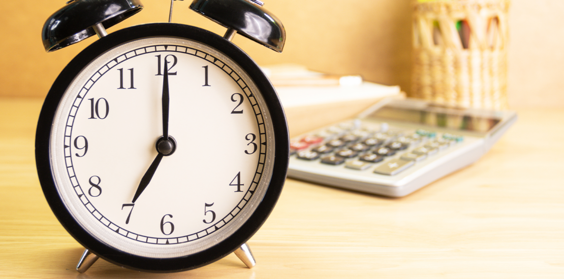 plp-prorroga-prazo-para-regularizar-debitos-do-simples-nacional