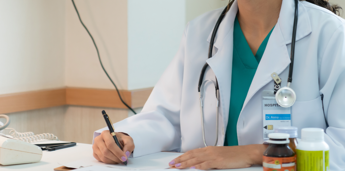 peritos-do-inss-encerram-greve-apos-235-dias