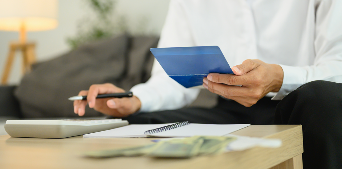 declaracao-do-irpf-2025-e-contas-bancarias-no-exterior