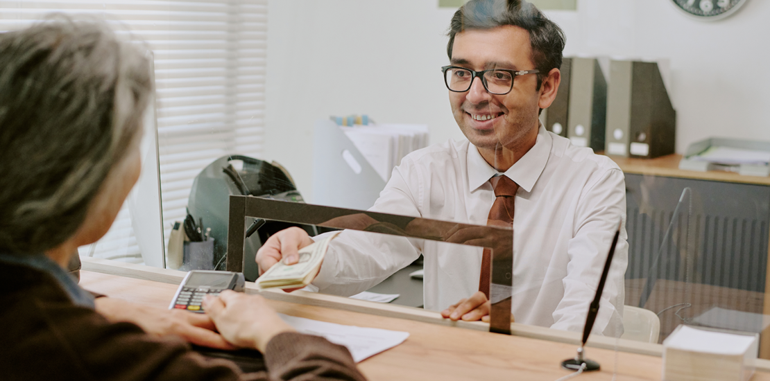 como-declarar-emprestimos-e-financiamentos-no-ir-2025?