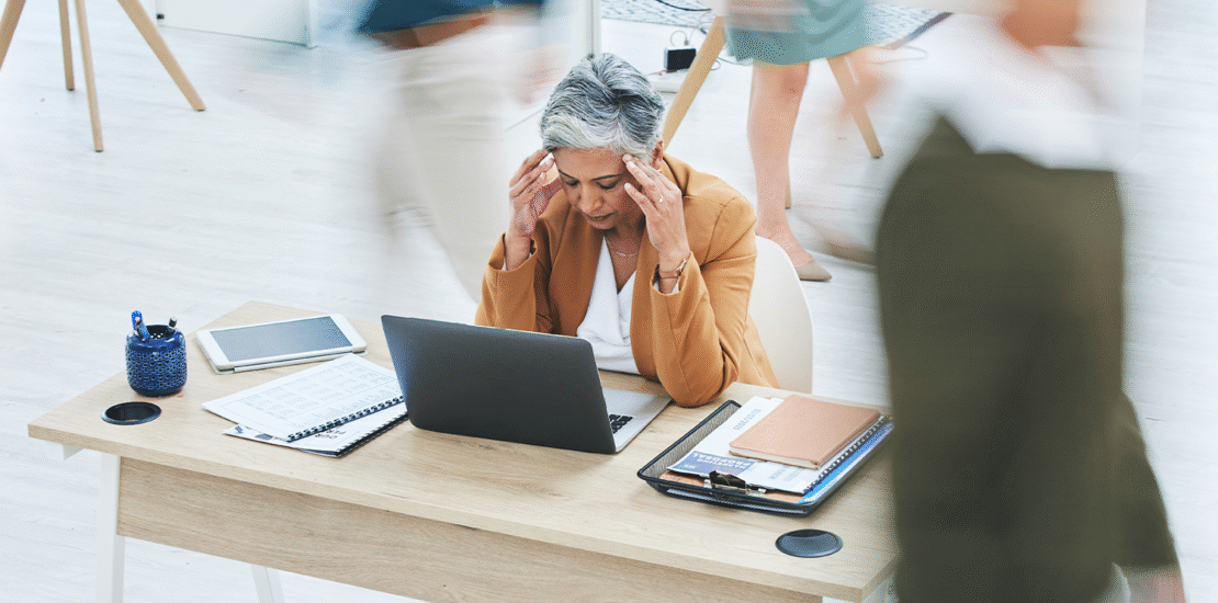 projeto-exige-acoes-de-saude-mental-nas-empresas