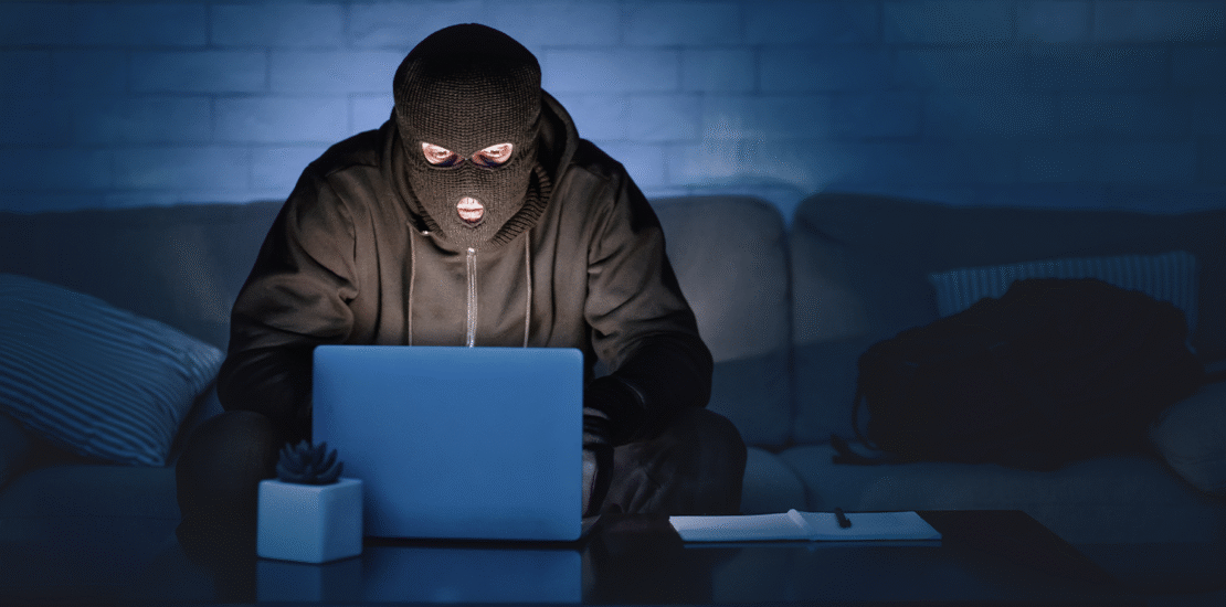 golpistas-vendem-sites-falsos-de-orgaos-publicos-por-ate-r$-850