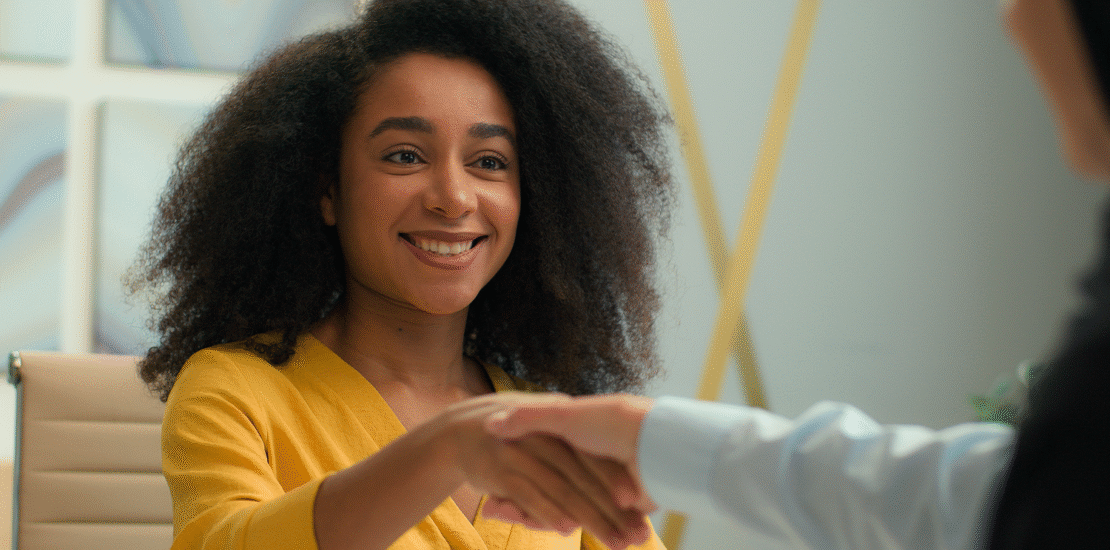 empresas-devem-cumprir-cota-de-aprendizes-por-lei