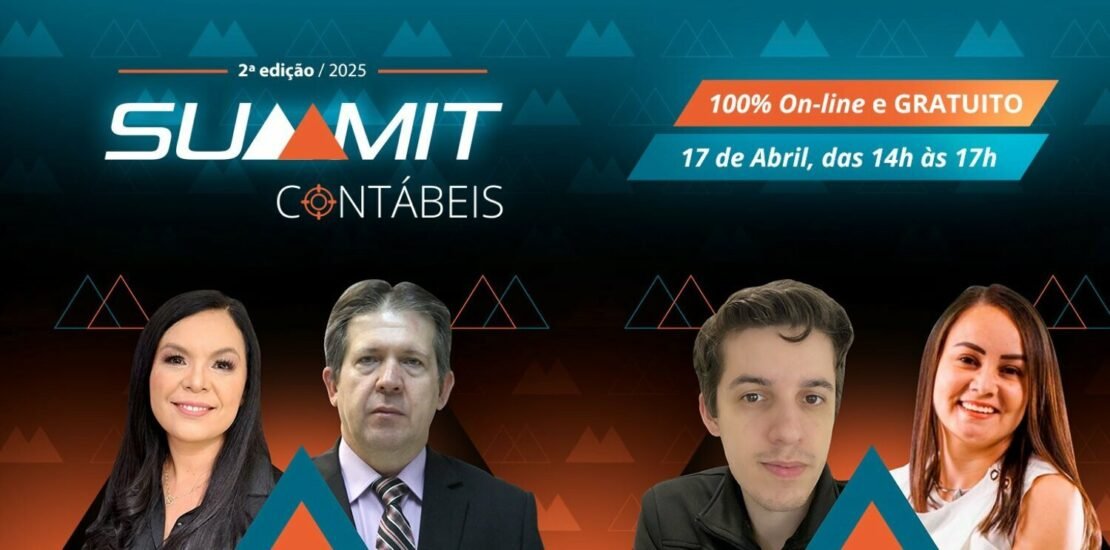 3-mudancas-que-devem-impactar-os-contadores-em-abril-de-2025