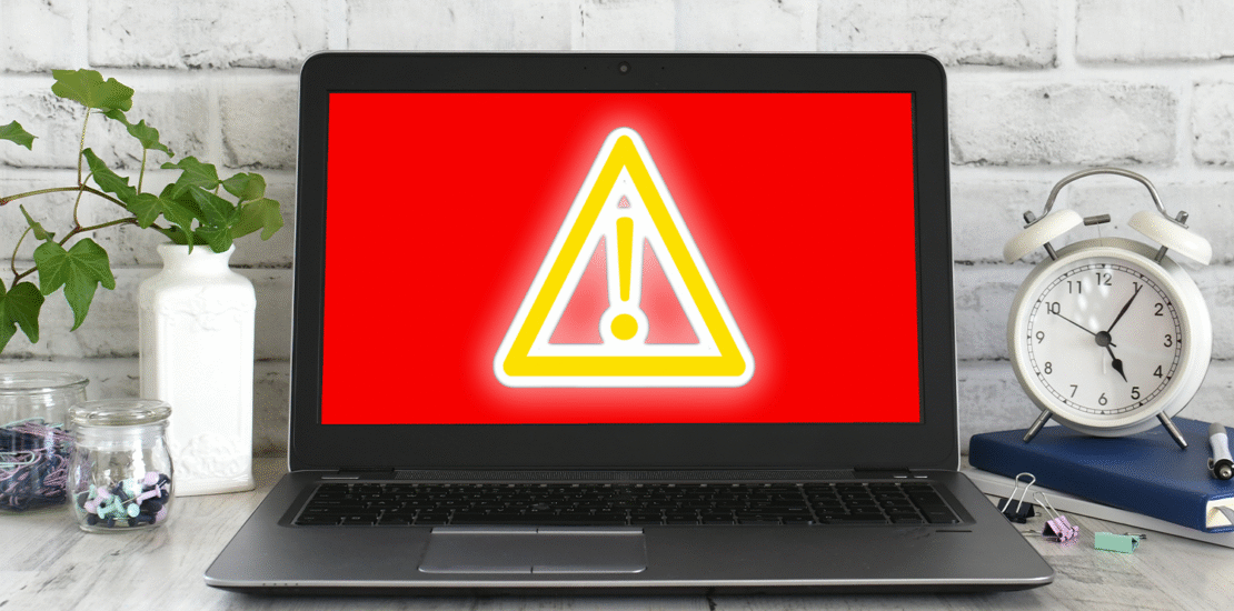 cfc-alerta-para-golpes-no-imposto-de-renda-2025