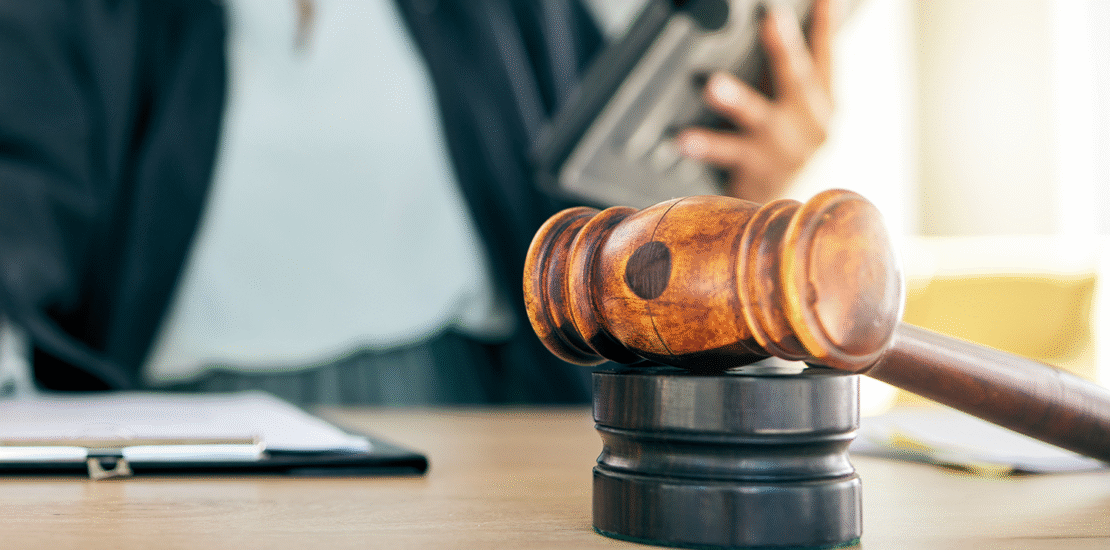 processos-sobre-pejotizacao-sao-suspensos-por-ordem-do-stf