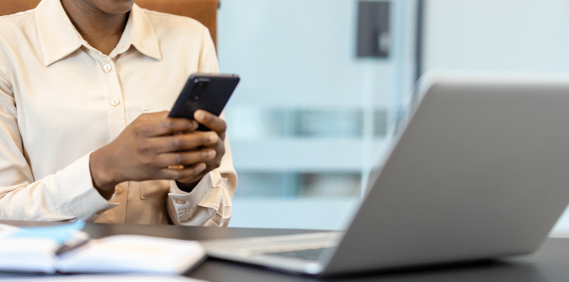 liberada-nova-versao-do-programa-da-ecf;-veja-o-que-muda