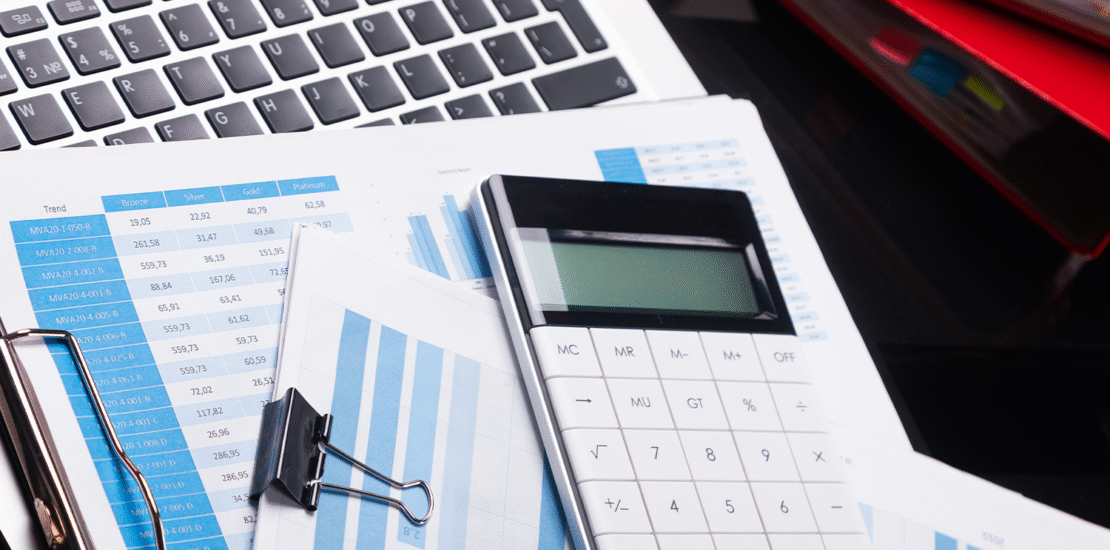 confira-como-fica-a-tabela-de-isencao-do-ir-com-mp-do-governo