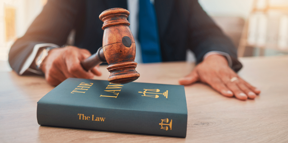 legislacao-e-faltas-justificadas:-guia-para-empresas