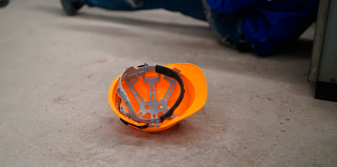 empresa-e-condenada-por-omissao-de-cat