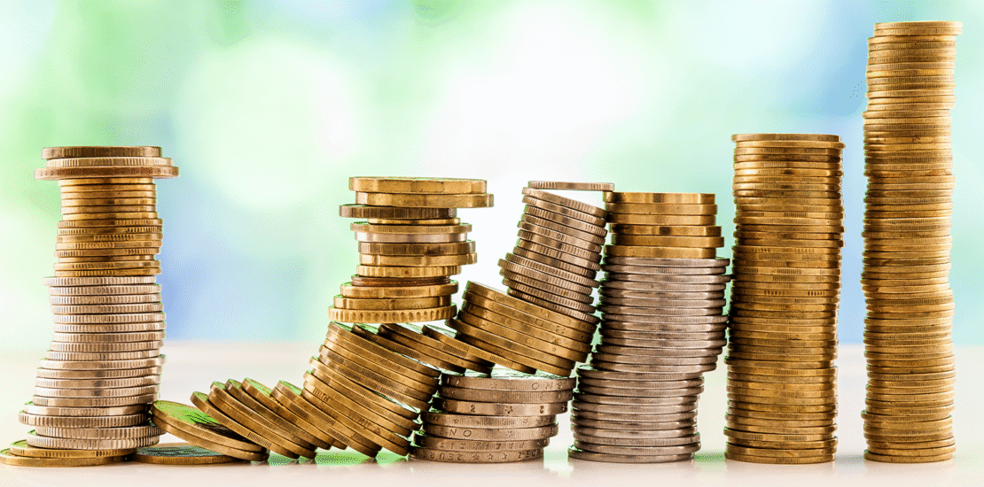 governo-quer-r$-118-bi-a-mais-em-receitas,-mas-nega-alta-de-impostos