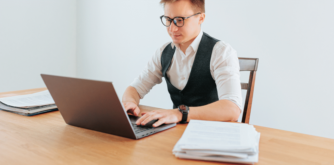 dief-e-efd-de-marco-devem-ser-entregues-ate-24-e-25-de-abril