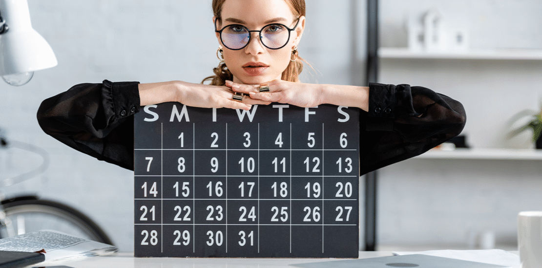 semana-de-4-dias:-veja-os-impactos-apos-1-ano-de-teste