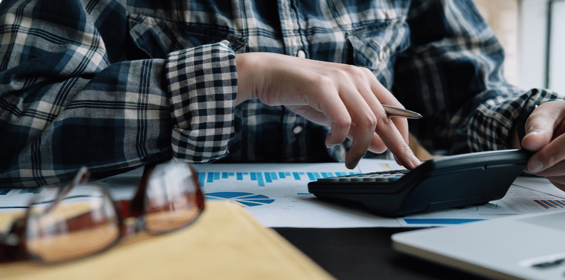 mais-de-12-milhoes-ja-entregaram-o-ir-2025