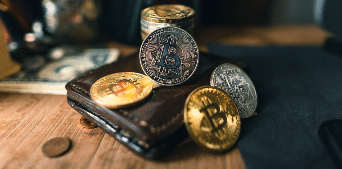 ir-2025:-como-declarar-criptoativos-sem-cair-na-malha-fina