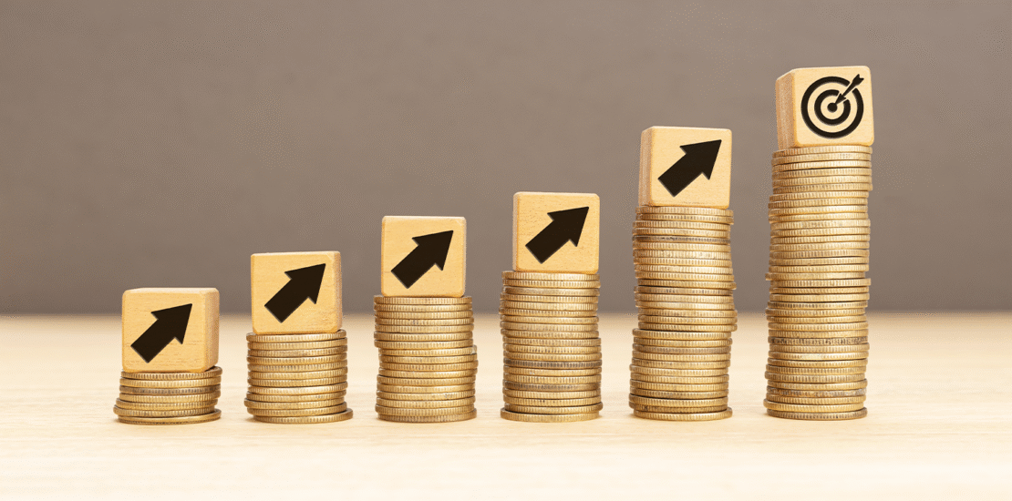 contador:-5-dicas-para-aumentar-o-seu-faturamento-durante-o-irpf