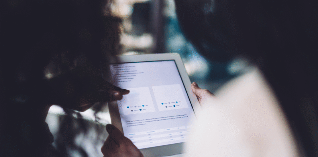 publicado-convenios-com-novas-isencoes-e-beneficios-de-icms