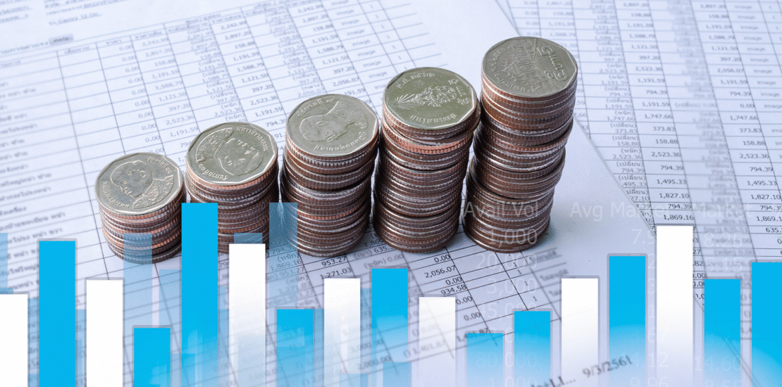 governo-estuda-novo-limite-de-faturamento-do-mei